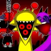 Sprunki Phase 5 Sprunki Phase 5