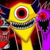 Sprunki Phase 6 Sprunki Phase 6