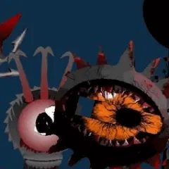Sprunki Phase 7 Sprunki Phase 7